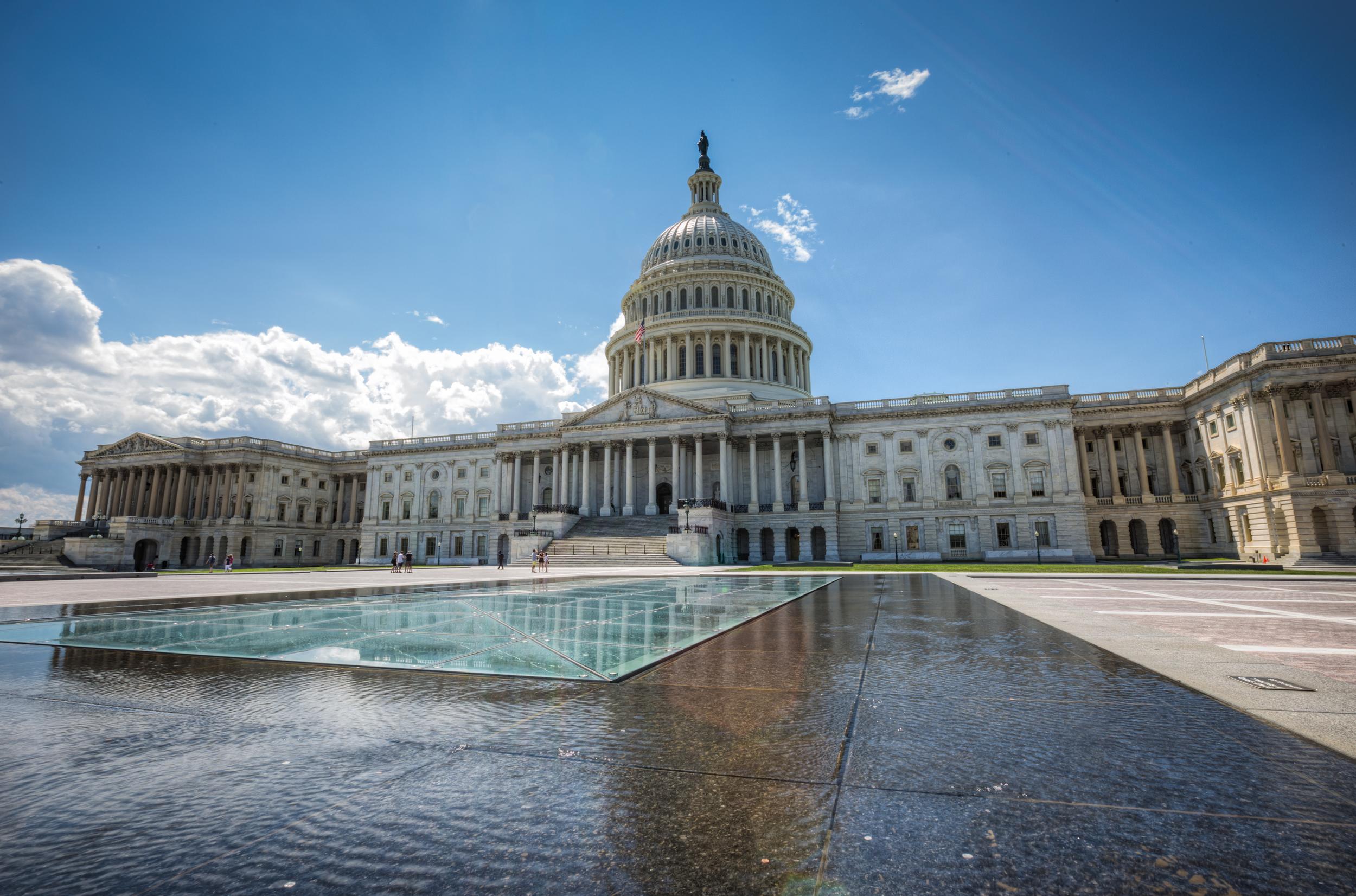 United States Capitol Building Architecture United States Capitol Building Architecture