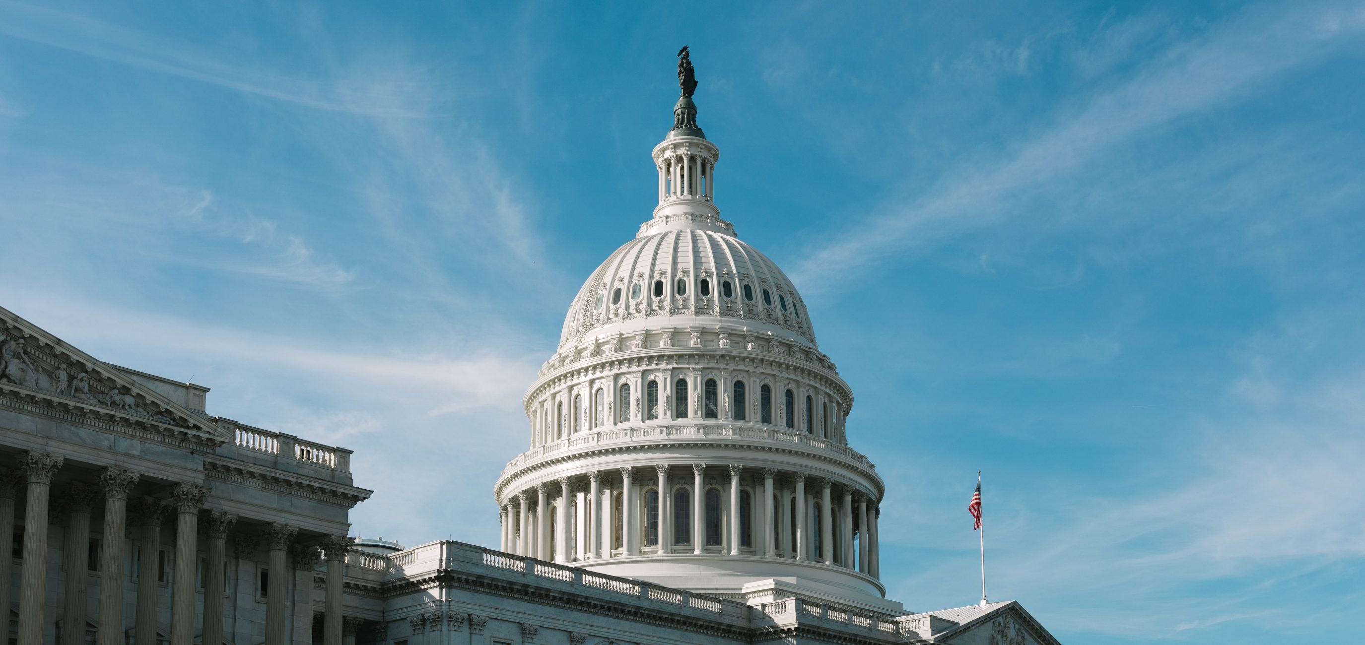 Top 14 Washington Dc Instagrammers To Follow