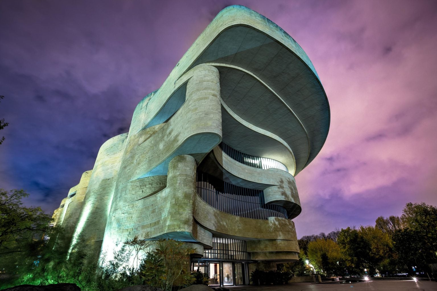 Start a Reservation visual data 7