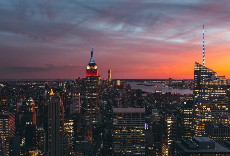 19 Best Places To Take Pictures In New York City (Photo Guide)