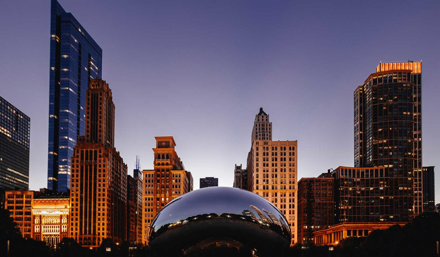 The 13 Best Places To Take Pictures In Chicago Travel Guide the-13-best-places-to-take-pictures-in-chicago-travel-guide
