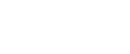 Ihitthebutton Logo