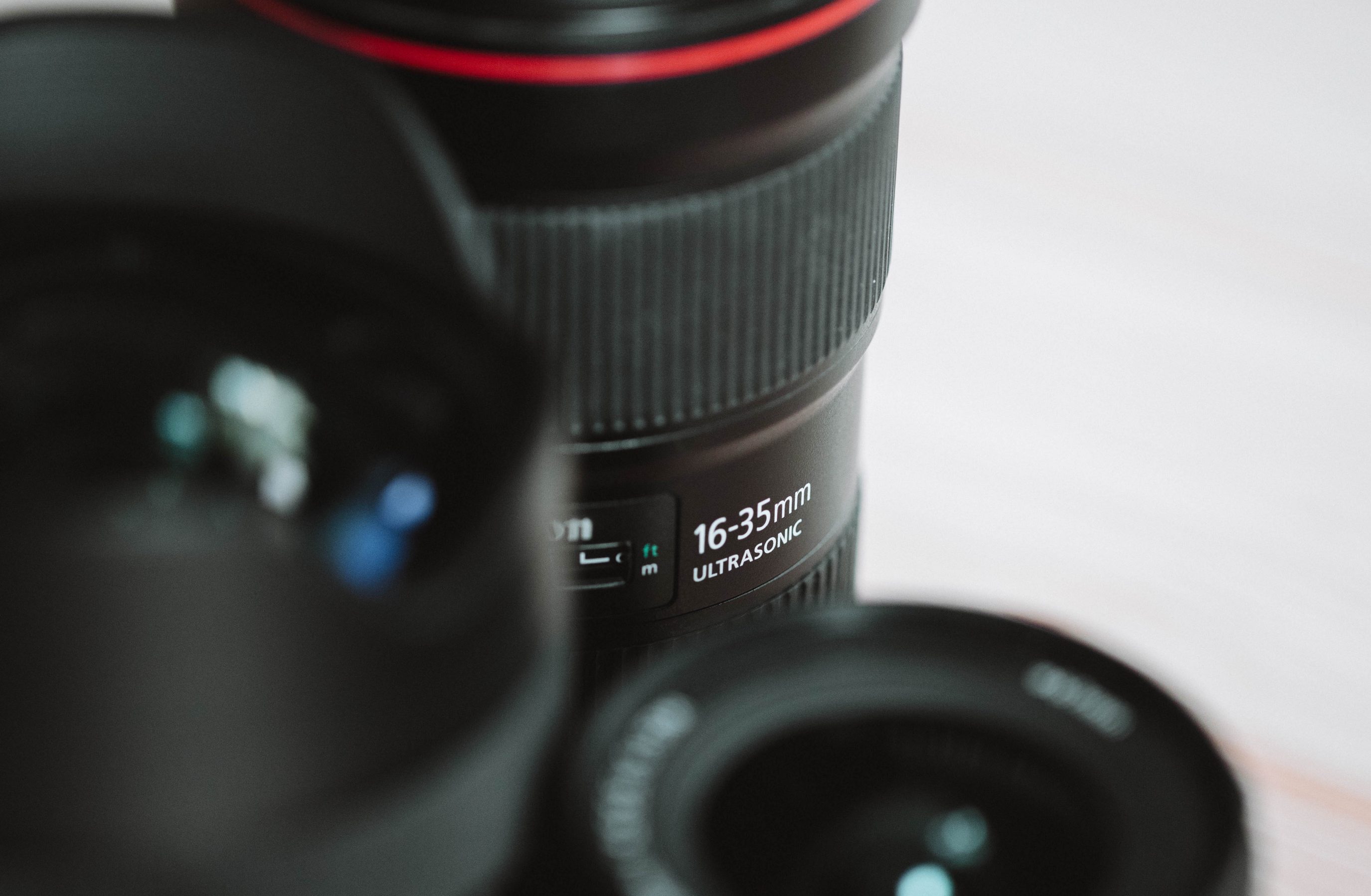 13 Best Wide Angle Lenses for Canon (Reviews & Buying Guide)