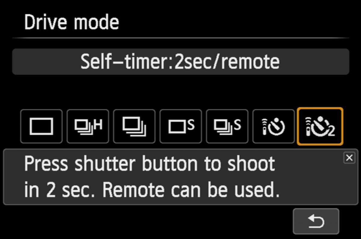 Settings for Night Photography (Tips for Beginners & Examples)