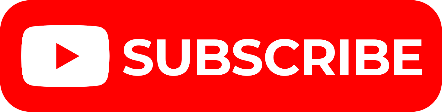 subscribe logo