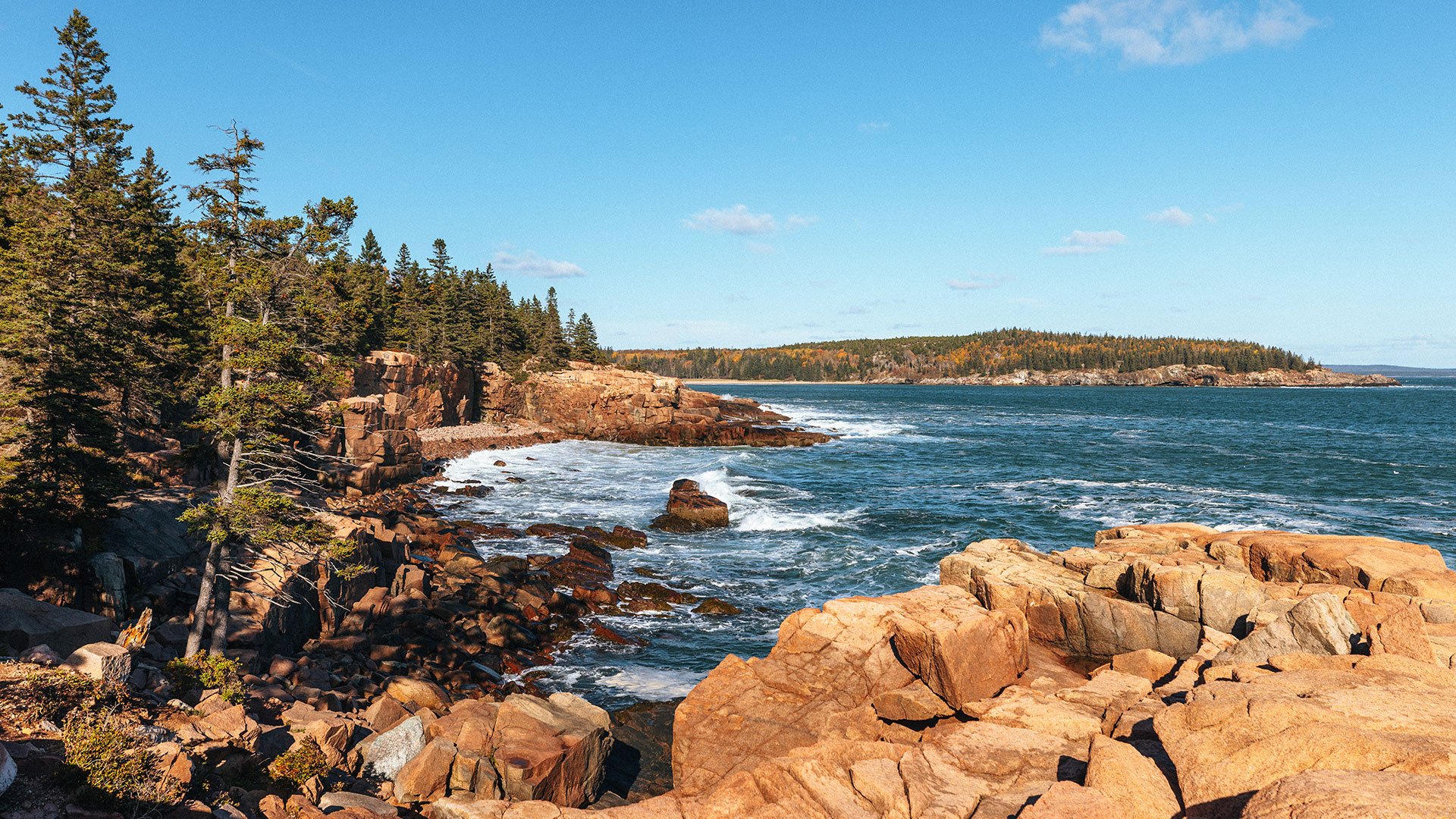 best-places-to-take-photos-in-acadia-national-park-photo-guide