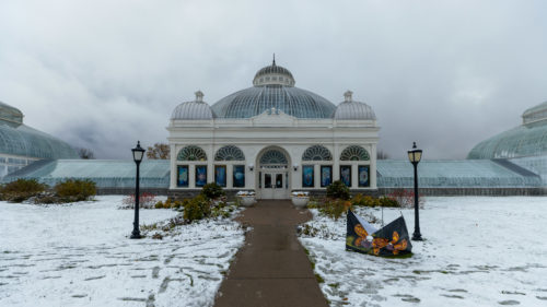 Best Places to Photograph in Buffalo NY (Photography Guide) Best Places to Photograph in Buffalo NY (Photography Guide)