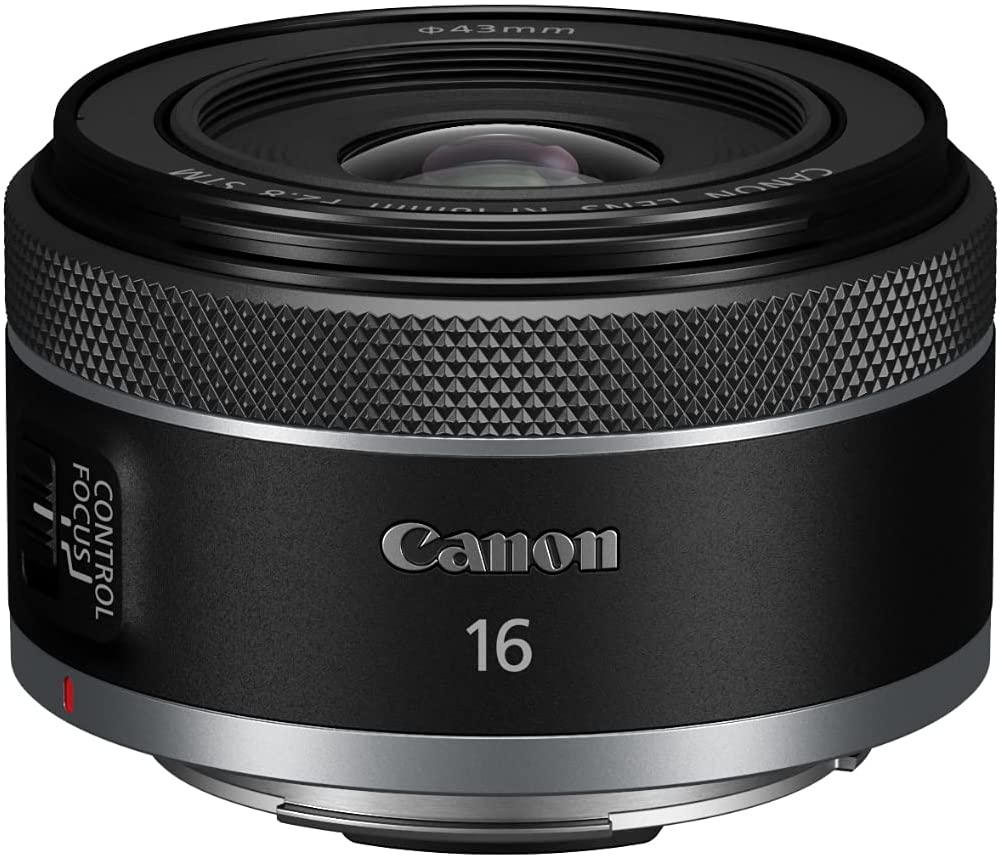 the best wide angle lens for canon