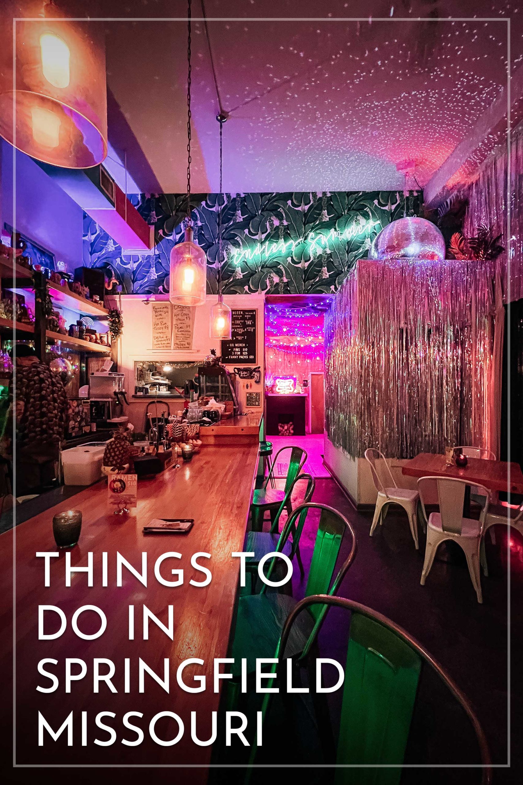 Things To Do In Springfield Missouri Travel Guide things-to-do-in-springfield-missouri-travel-guide