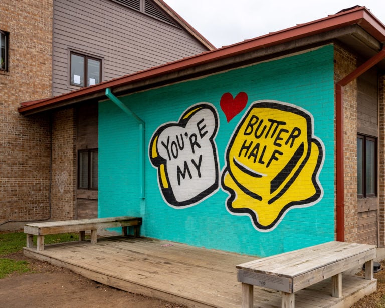 Best Places to Take Pictures in Austin Texas (Photo Guide)