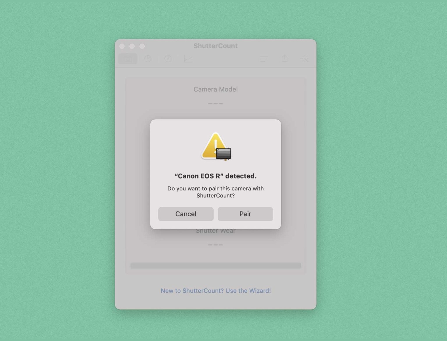 How to Check Shutter Count on a Canon Camera (2024 Guide)