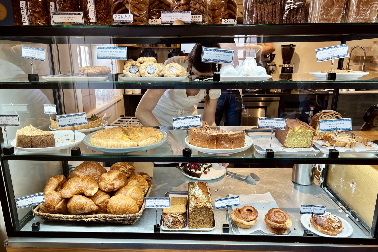 14 Fun Things to Do in Santa Fe, New Mexico