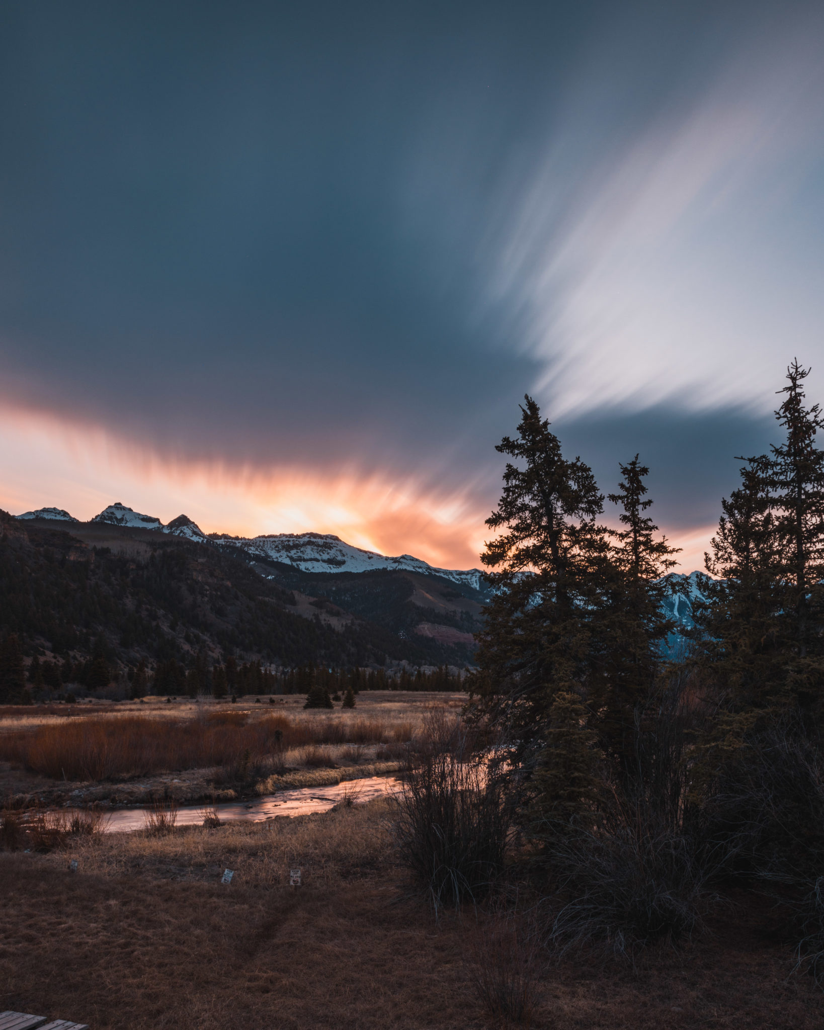 10Stop ND Filter Photography StepbyStep Guide