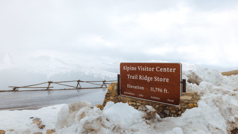 Rocky Mountain National Park Guide: Everything You Need to Know