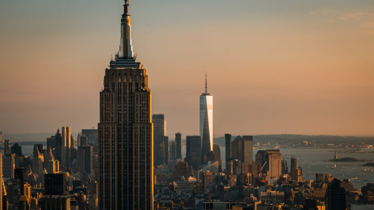 Top Of The Rock Nyc 16 768x432 