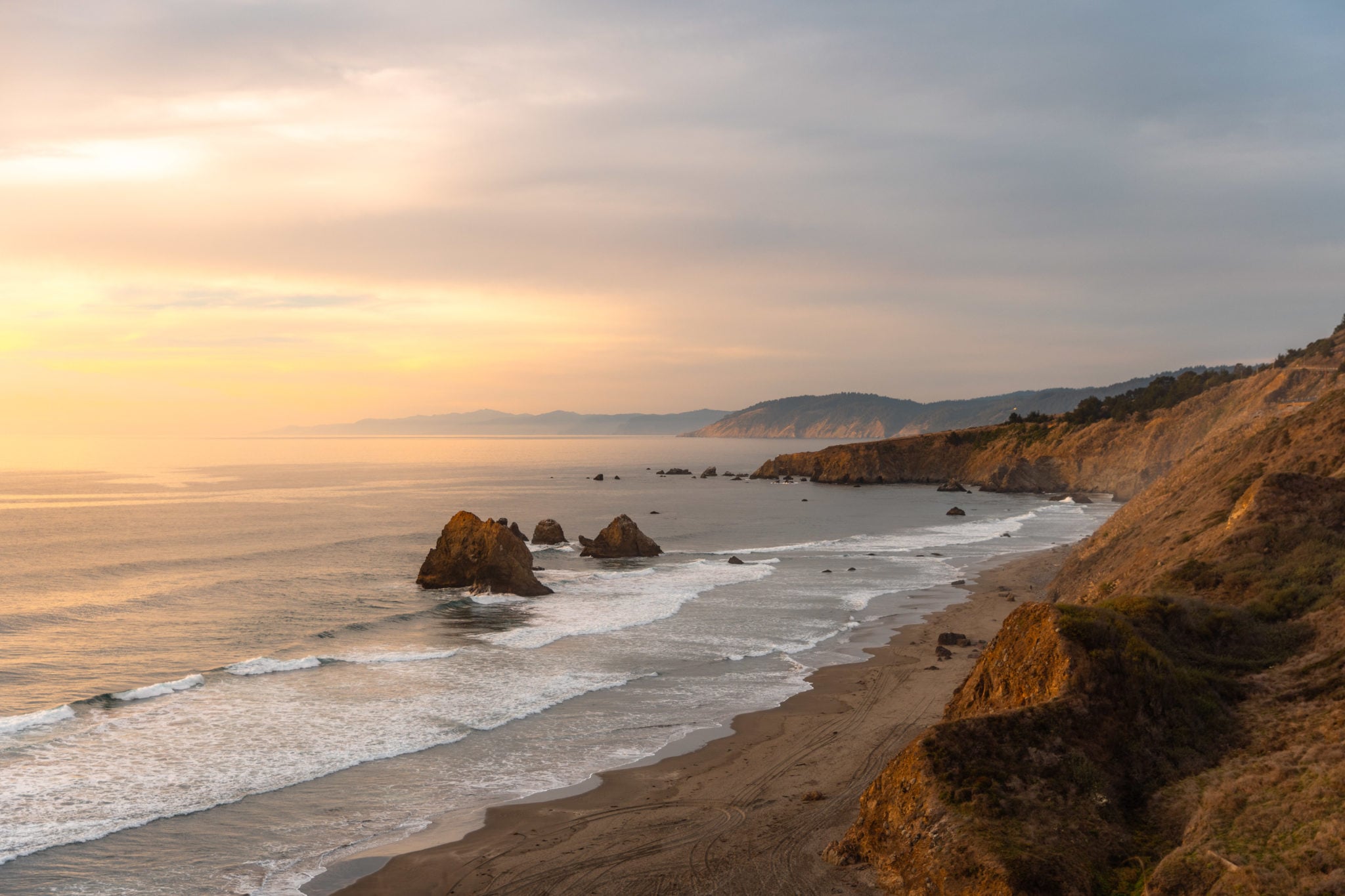 What is ISO in Photography? Learning the Basics
