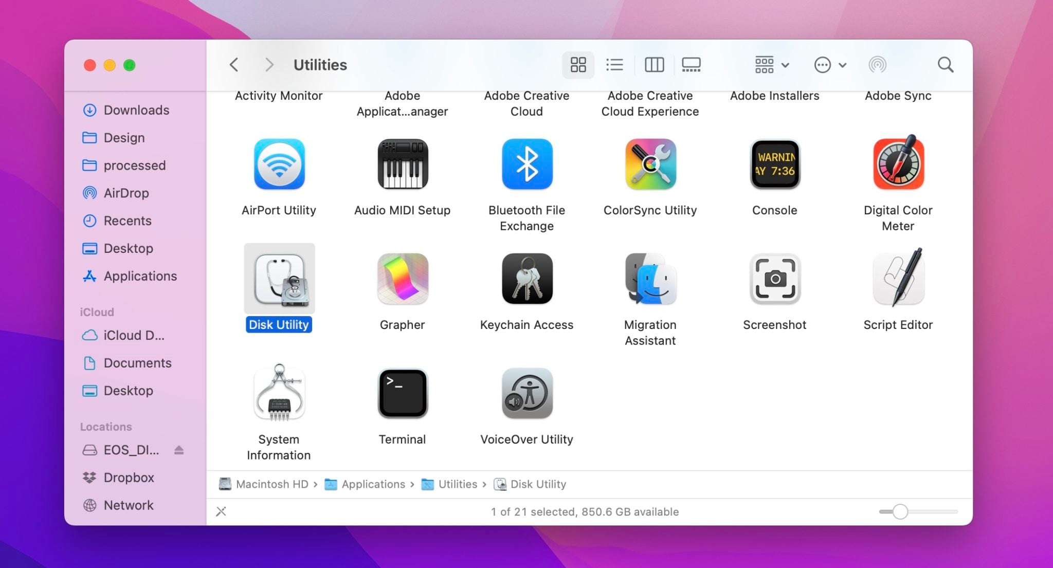 How to Format Memory Cards on Mac (Simple 2024 Guide)