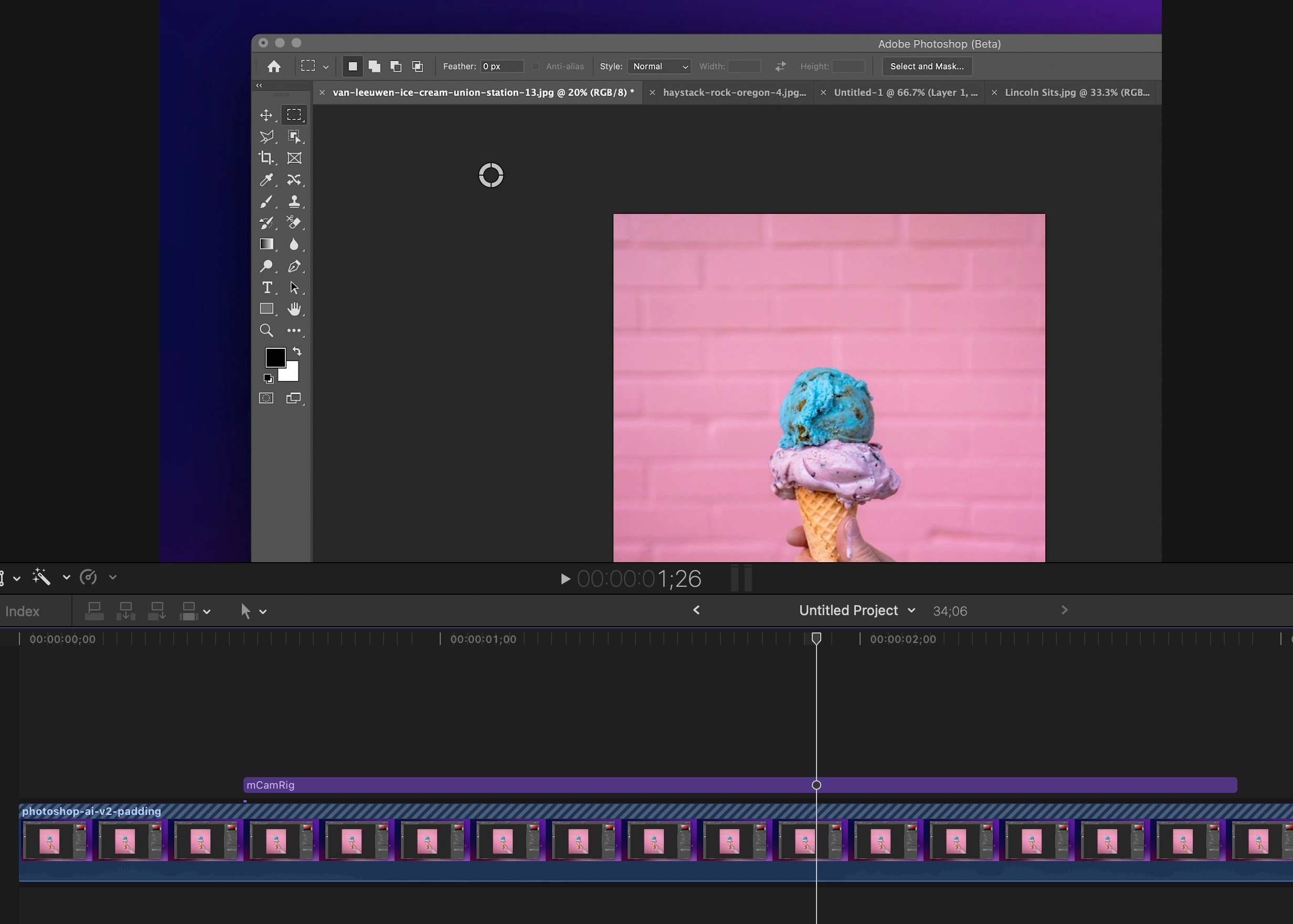 8-free-final-cut-pro-plugins-best-in-2023