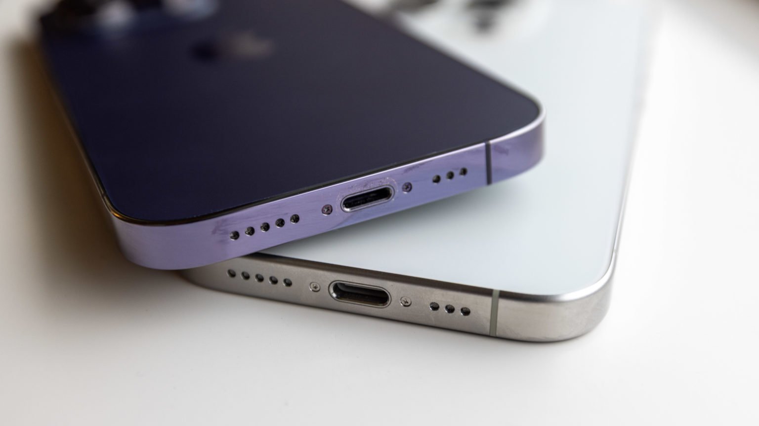 Iphone 15 Pro Vs Iphone 14 Pro Camera Comparison Iphone 15 Pro Vs Iphone 14 Pro Camera Comparison